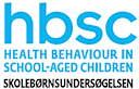 HBSC Danmark